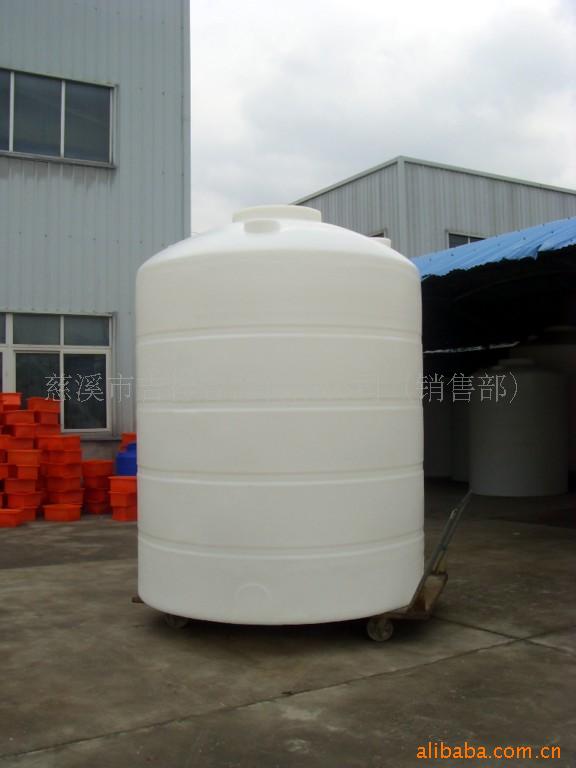 供应PE水箱 水塔、储蓄罐